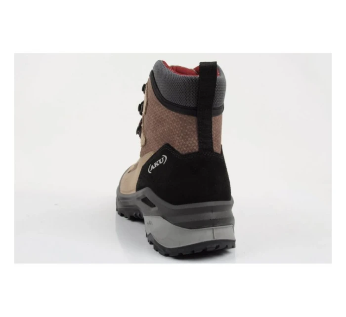 Boty  Goretex M model 21169819 - Aku