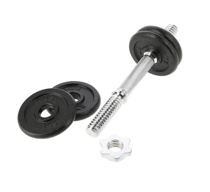 SG02 2x7KG GEL INSULTS HMS SG02 2x7KG GEL INSULTS HMS