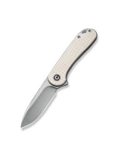 Nůž  Ivory model 21492719 - Civivi