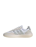 Adidas Barreda Decode W JI2321 dámské boty