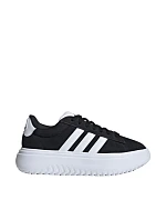 Adidas Grand Court Platform W IE1102 dámské boty