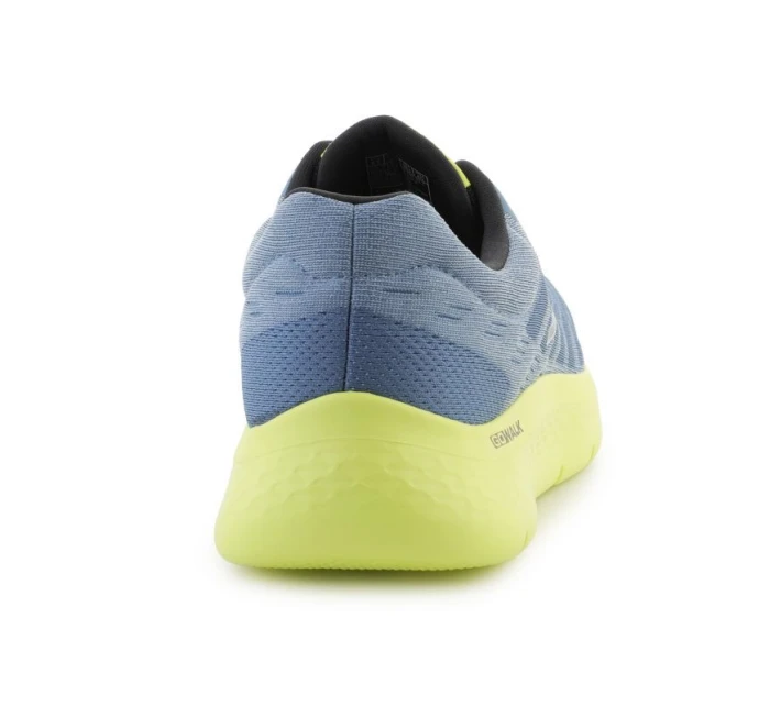 Boty Go Walk M model 21235697 - Skechers