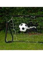 SE  215 X 150 CM model 21326573 - Virtufit