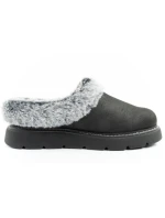 Cozy dámské žabky zateplené tenisky dámské model 21368203 - Skechers