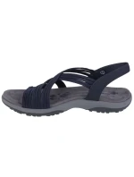 Slim Simply Stretch Sandály Navy Blue 36 model 21375517 - Skechers Slim Simply Stretch Sandály Navy Blue 36 model 21375517 - Skechers