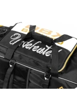 Velká sportovní taška 3 v 1 "Undefeated" DBX-SB-22 Velká sportovní taška 3 v 1 "Undefeated" DBX-SB-22
