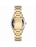 Dámské hodinky PAUL LORENS PL20008B-1D1 + BOX Dámské hodinky PAUL LORENS PL20008B-1D1 + BOX