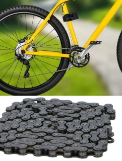 NA KOLO MTB  x MM model 21825669 - Bicycle Gear