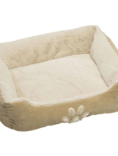 Buty LA model 21818221 - La Sportiva