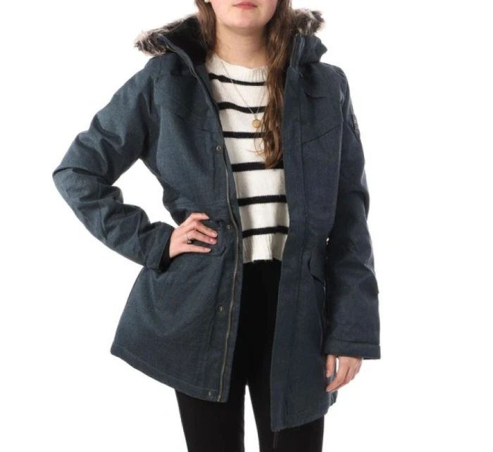 Zimní bunda O'neill model 21880940 - ONeill