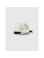 Unisex kšiltovka model 21907021 - 4F Unisex kšiltovka model 21907021 - 4F