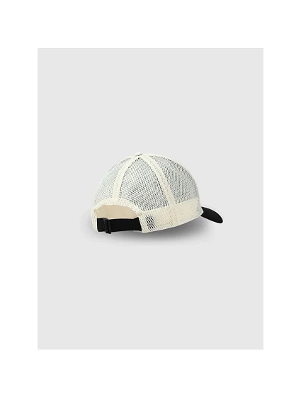 Unisex kšiltovka model 21907021 - 4F