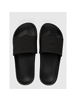 Pánské žabky 4F 4FRSS26FSLIM051-20S