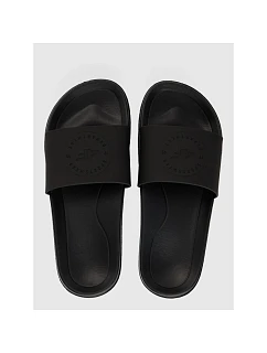 Pánské žabky 4F 4FRSS26FSLIM051-20S