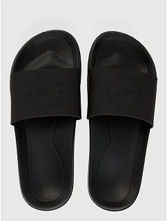 Pánské žabky 4F 4FRSS26FSLIM051-20S