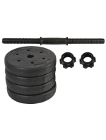 činka 10 kg model 21809730 činka 10 kg model 21809730