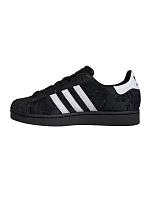 Boty Superstar II W model 22265605 - adidas ORIGINALS Boty Superstar II W model 22265605 - adidas ORIGINALS
