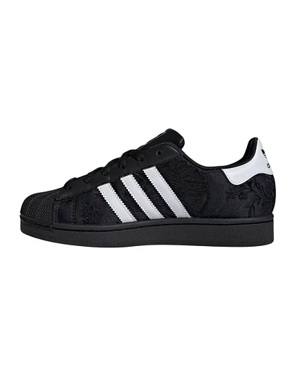 Boty Superstar II W model 22265605 - adidas ORIGINALS Boty Superstar II W model 22265605 - adidas ORIGINALS