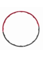 ZVEDACÍ TYČ ARS 50 CM ZVEDACÍ TYČ ARS 50 CM