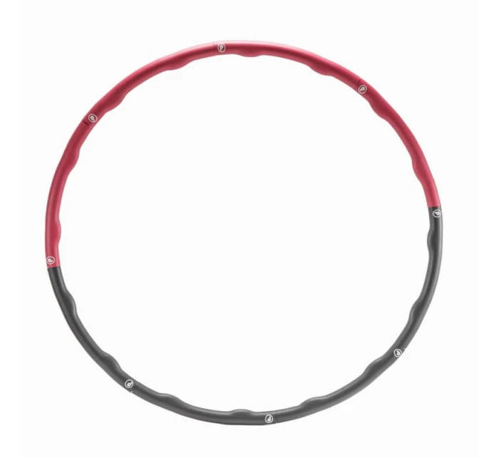 ZVEDACÍ TYČ ARS 50 CM ZVEDACÍ TYČ ARS 50 CM