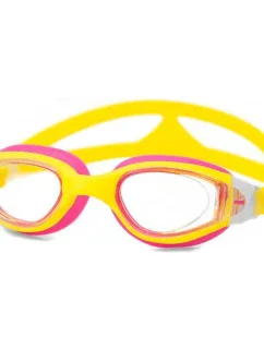 Plavecké brýle Aqua-Speed Ceto JR 18