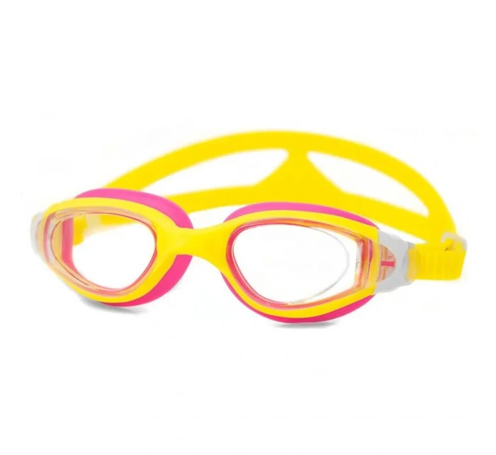 Plavecké brýle Aqua-Speed Ceto JR 18 Plavecké brýle Aqua-Speed Ceto JR 18