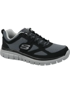 Pánská obuv  M  model 21368633 - Skechers