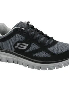 Pánská obuv  M  model 21368633 - Skechers