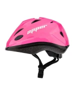 Cyklistická přilba  dětské model 21408607 - Meteor