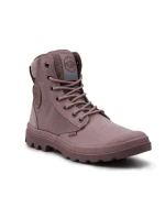 Palladium Pampa Sport Cuff WPN 73234-659-M Boty pro životní styl