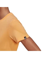 Koszulka Floral Graphic TShirt W model 19556656 - ADIDAS Koszulka Floral Graphic TShirt W model 19556656 - ADIDAS