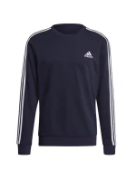 Bluza Essentials Sweatshirt M model 19556787 - ADIDAS Bluza Essentials Sweatshirt M model 19556787 - ADIDAS