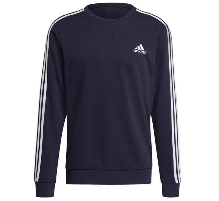 Bluza Essentials Sweatshirt M model 19556787 - ADIDAS Bluza Essentials Sweatshirt M model 19556787 - ADIDAS
