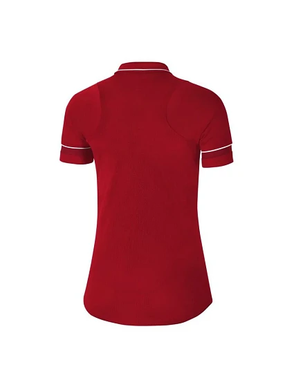 Dámské polo tričko DriFIT Academy W model 16057134 - NIKE