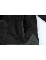 Pánská bunda  Shell M model 17080224 - Regatta