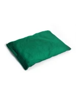 Gymnastický vak model 21337009 - Inny Gymnastický vak model 21337009 - Inny