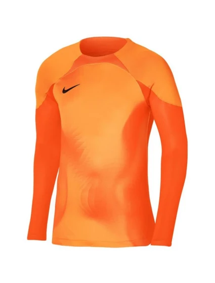 Pánský brankářský dres Gardien IV JSY M DH7967 819 - Nike