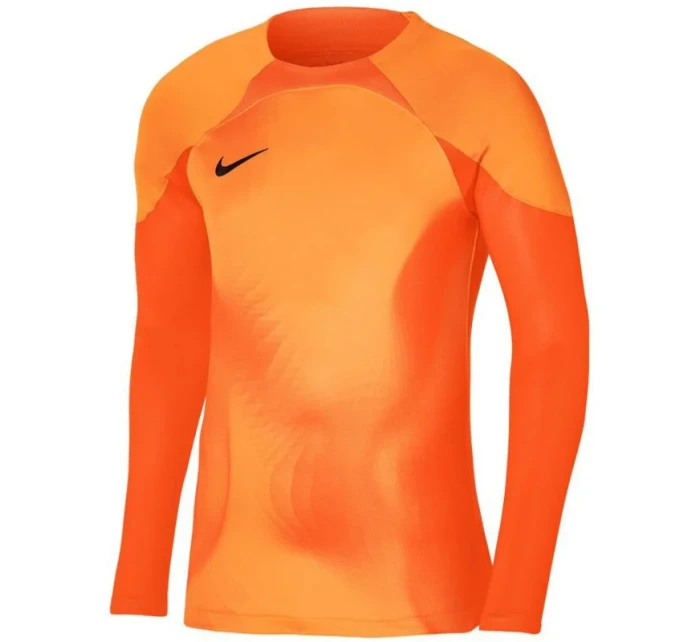 Pánský brankářský dres Gardien IV JSY M DH7967 819 - Nike