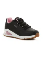 Dámské boty Uno 2 W model 17114312 - Skechers