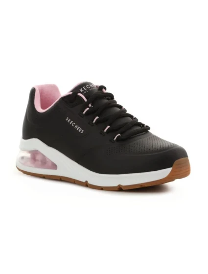 Dámské boty Uno 2 W model 17114312 - Skechers