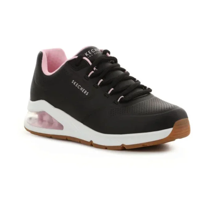 Dámské boty Uno 2 W model 17114312 - Skechers