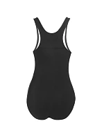 Lola W plavky model 17767632 - Crowell