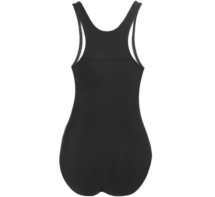 Lola W plavky model 17767632 - Crowell