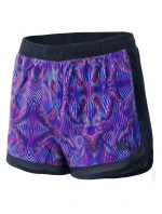 Dámské šortky W model 19371163 - IQ