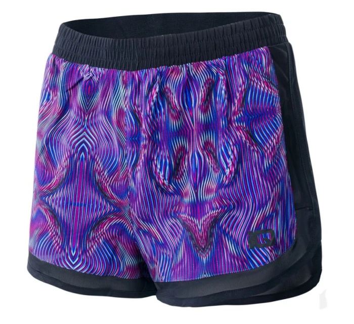 Dámské šortky W model 19371163 - IQ