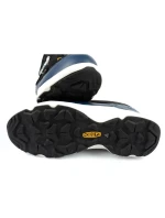 Pánské boty Uneek Chukka M 1025446 - Keen