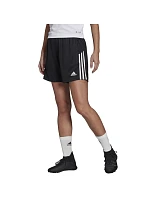 Dámské tréninkové šortky adidas Condivo 22 W HI6074