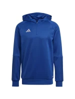 Pánské boty Tiro 23 Competition M HU1349 - Adidas