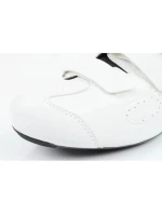 DHB Dorica M 2105-WIG-A1538 bílá cyklistická obuv