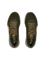 Dětský ST Runner V3 Mesh Jr 385510 15 - Puma